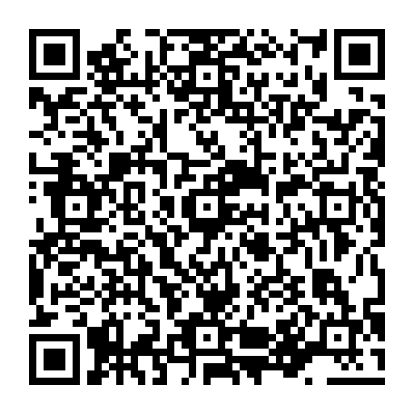 79512444796