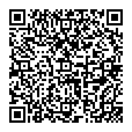 79512444798