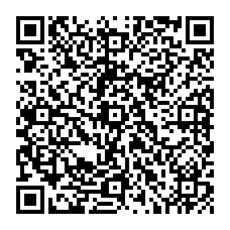 79512444804