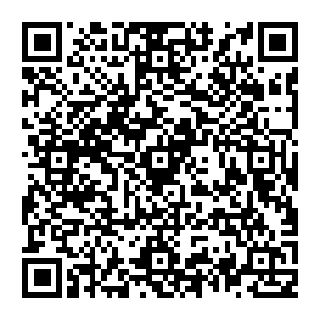 79512444808