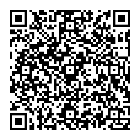 79512444840