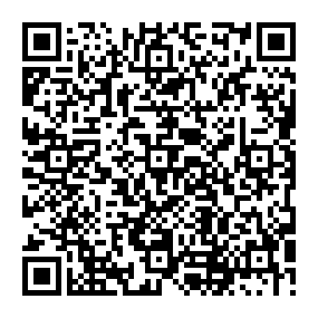 79512444850