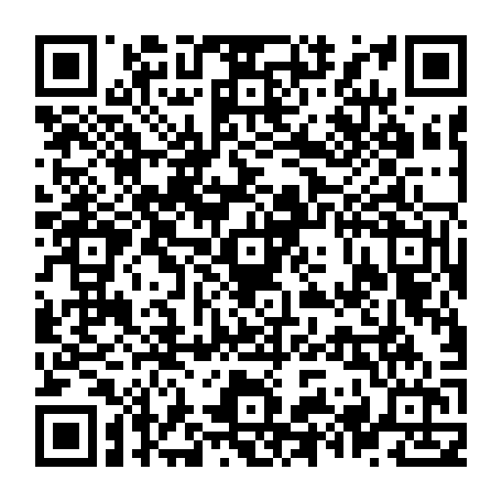 79512444860