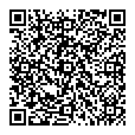 79512444871