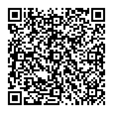 79512444920