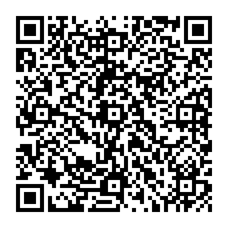 79512444954