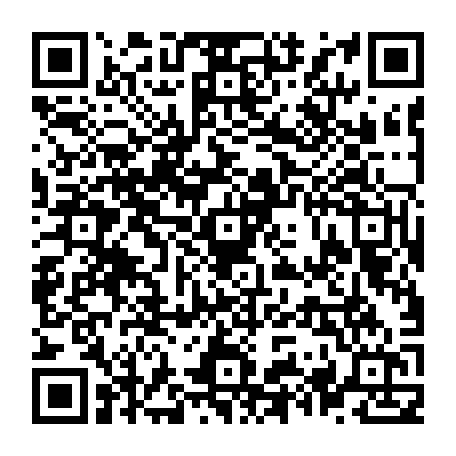 79512444959