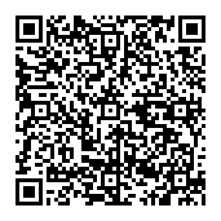79512444970