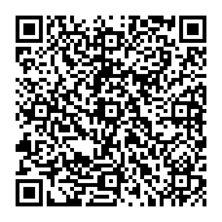 79512444990