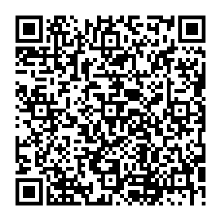 79512445019