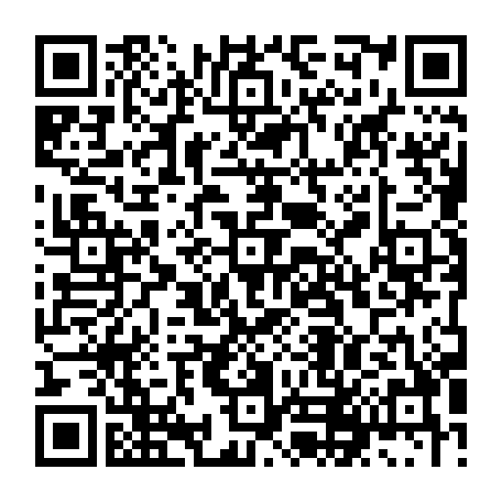 79512445024