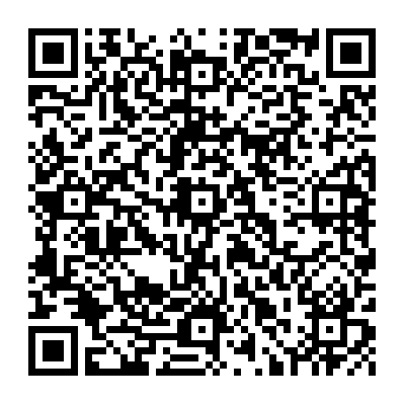 79512445048