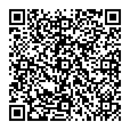 79512445061