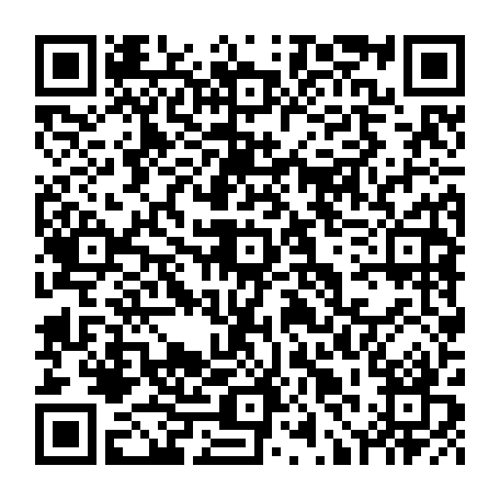 79512449780