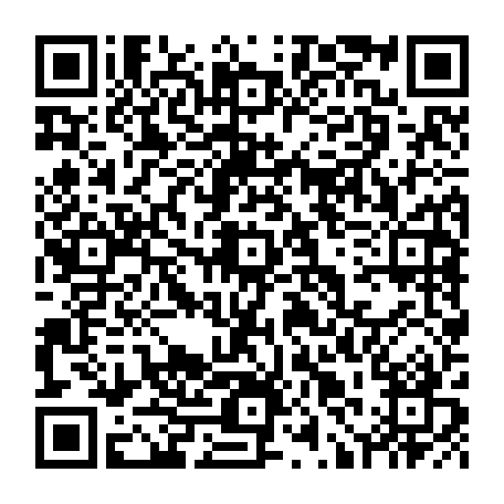 79512450558
