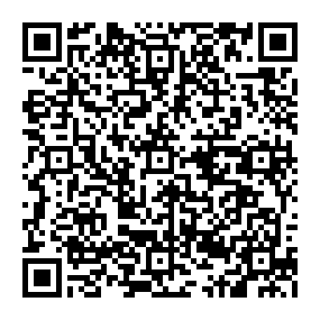79512450581