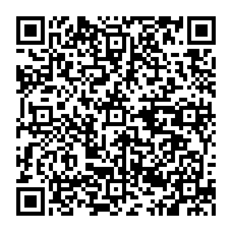 79512450616