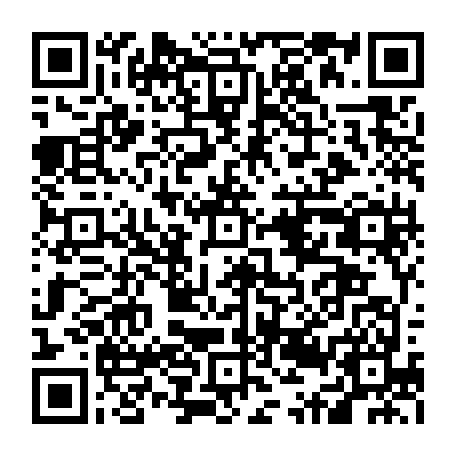 79512450649