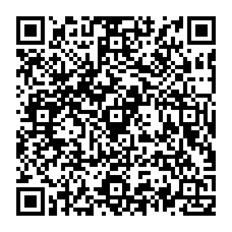 79512450650