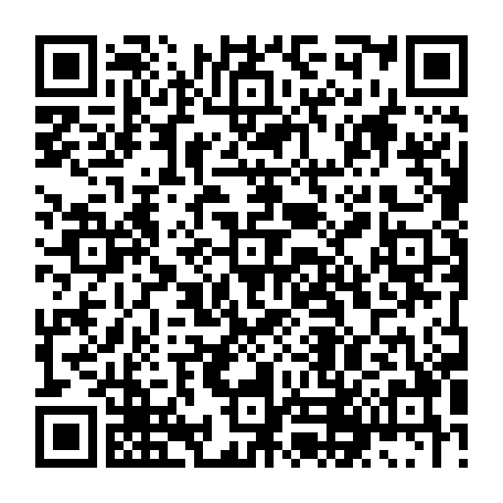 79512450652
