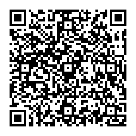 79512450662