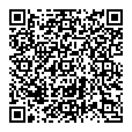 79512450663