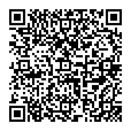 79512450669