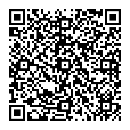 79512450678