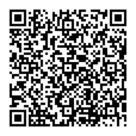 79512450692