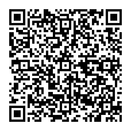 79512450716