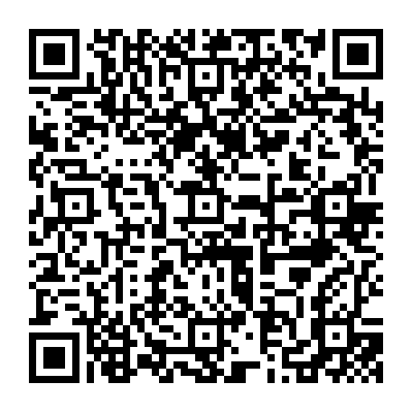 79512450723