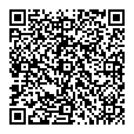 79512450724