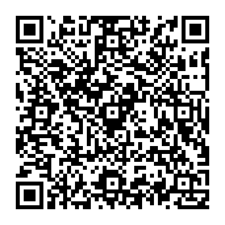 79512450749
