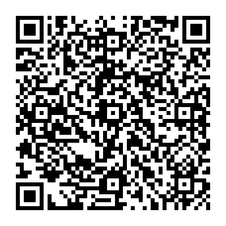 79512450751