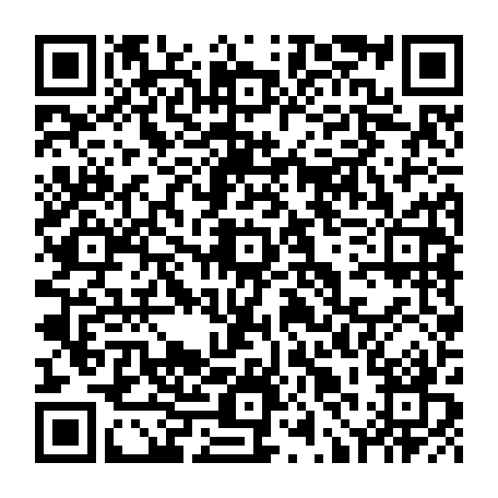 79512450755