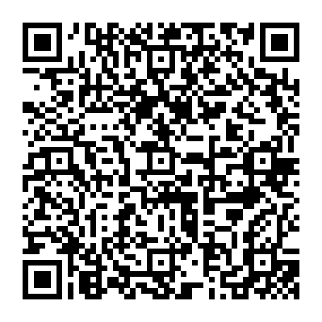 79512450758