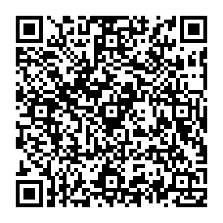 79512450759