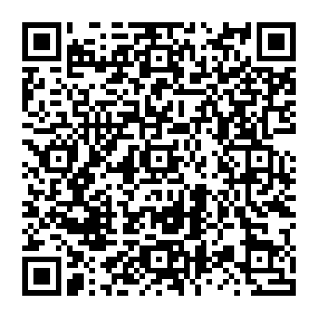 79512450781