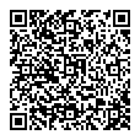 79512450794