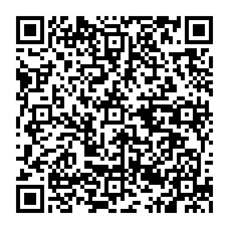 79512450807