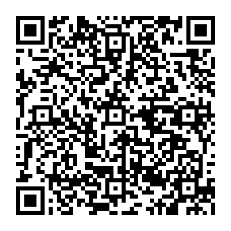 79512450817