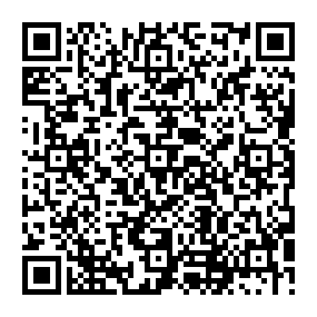79512450819
