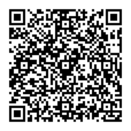 79512451170