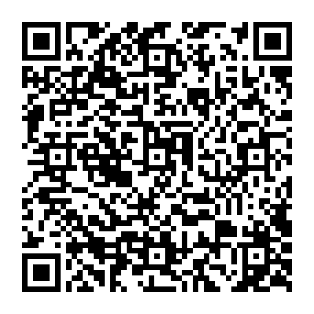 79512451211