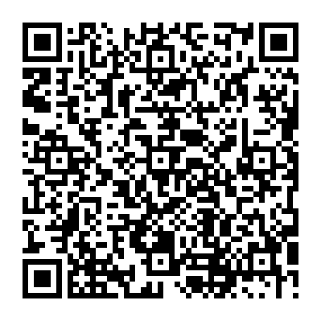 79512451234