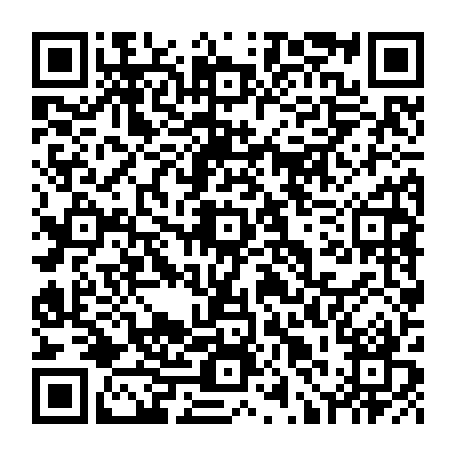 79512451241