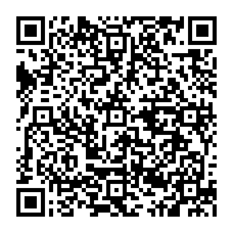 79512451245