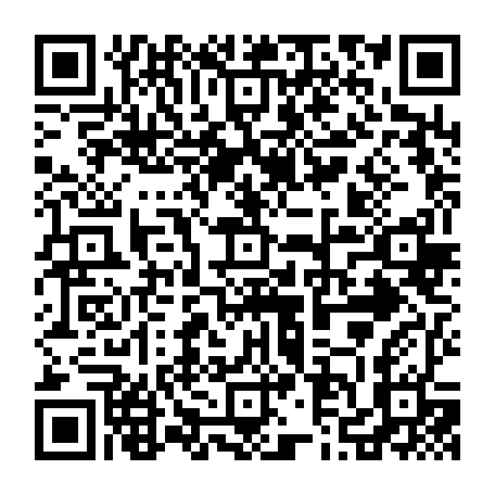 79512451260