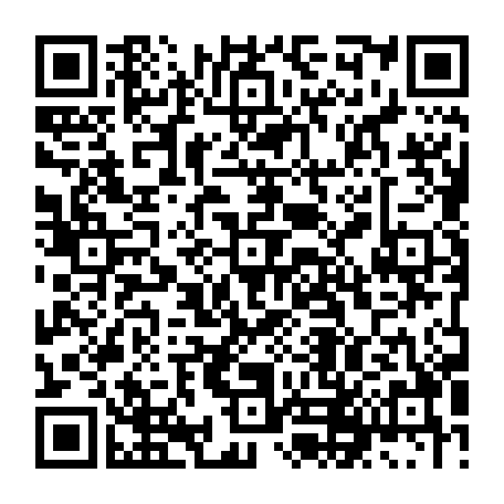 79512451275