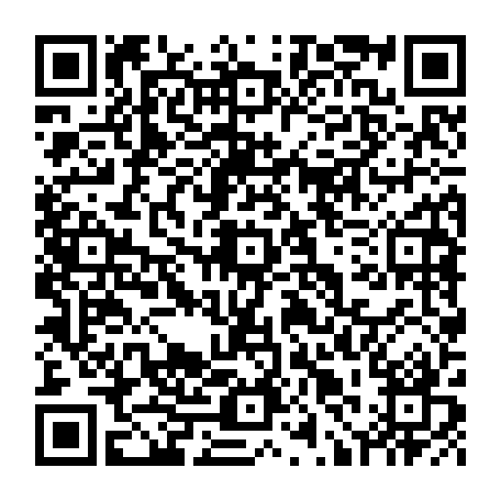 79512451298